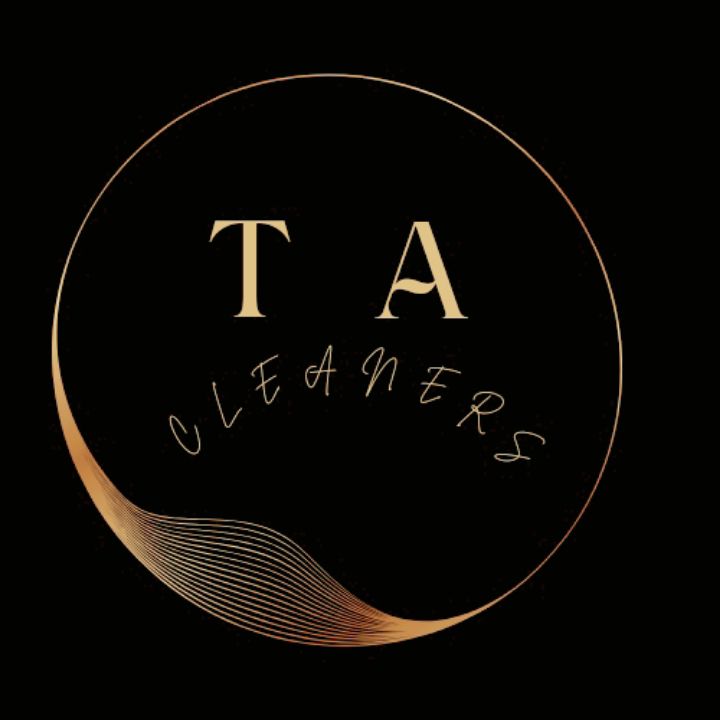 T and As Cleaners